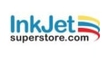 Inkjetsuperstore.com Coupons