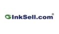 InkSell.com Coupons