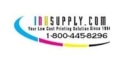 InkSupply Coupons