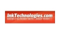 InkTechnologies.com Coupons