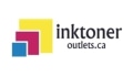 InktonerOutlets.ca Coupons