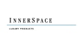 InnerSpace Luxury Products Coupons