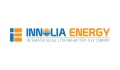 Innolia Energy Coupons