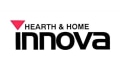 Innova Hearth & Home Coupons