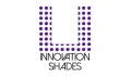 Innovation Shades Store Coupons