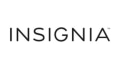 Insignia Products Coupons