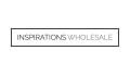 Inspirations Wholesale Coupons
