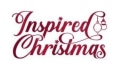 Inspired Christmas Coupons
