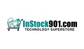 InStock901.com Coupons