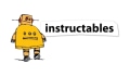 Instructables Coupons