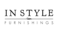 In Style Furnishings Coupons