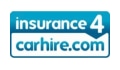 insurance4carhire Coupons