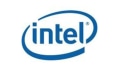 Intel Coupons