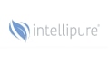 Intellipure Coupons
