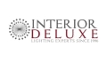 Interior Deluxe Coupons