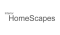 Interior HomeScapes Coupons