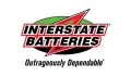 Interstate Batteries Coupons
