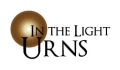 In the Light Urns Coupons