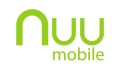 NUU Mobile Coupons