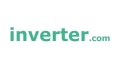 Inverter.com Coupons