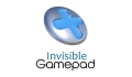 Invisible Gamepad Coupons