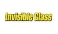 Invisible Glass Coupons