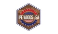 Ipe Woods USA Coupons