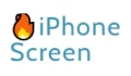 iPhone Expert NYC Coupons