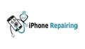 iPhone Repairing Coupons
