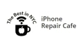 iPhone Repair Cafe Coupons
