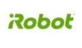 iRobot UK Coupons