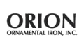 Iron Art by Orion Coupons