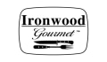 Ironwood Gourmet Coupons