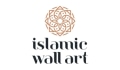 Islamic Wall Art Coupons