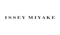 Issey Miyake Coupons