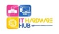 IT Hardware Hub Coupons