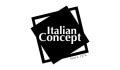 Italian Concept Coupons