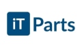 ITParts Coupons