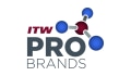 ITW Pro Brands Coupons