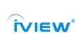 iView Coupons