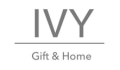 IVY Gift and Home Coupons