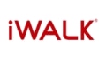 iWalk Mall Coupons