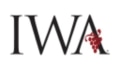 IWA Wine Coupons