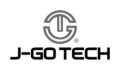 J-Go Tech Coupons