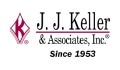 J. J. Keller Coupons