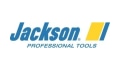 Jackson Professional Coupons