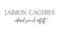 Jaimon Caceres Coupons