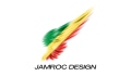 Jamroc Designs Coupons