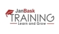 JanBask Training Coupons