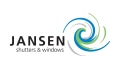 Jansen Shutters & Windows Coupons